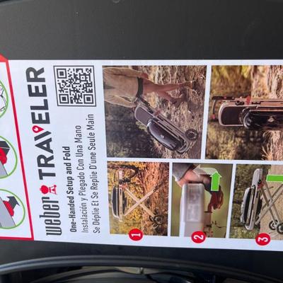 Sale Photo Thumbnail #40