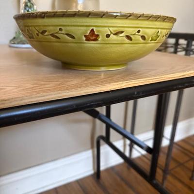 Sale Photo Thumbnail #1174