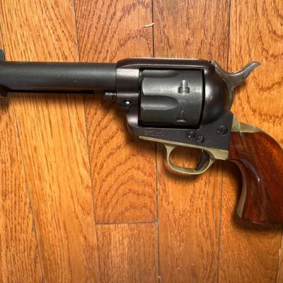 Sale Photo Thumbnail #109