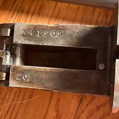 Sale Photo Thumbnail #151