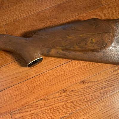 Sale Photo Thumbnail #88