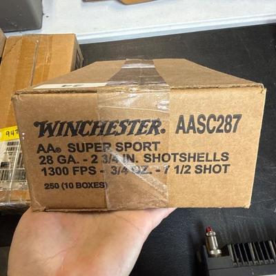 Sale Photo Thumbnail #1529