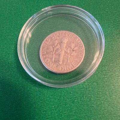 Sale Photo Thumbnail #1036