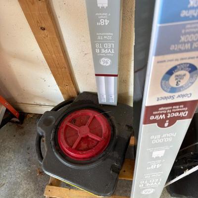 Sale Photo Thumbnail #1401