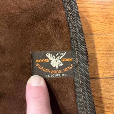 Sale Photo Thumbnail #148