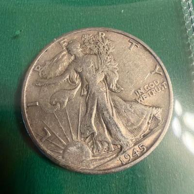 Sale Photo Thumbnail #1371