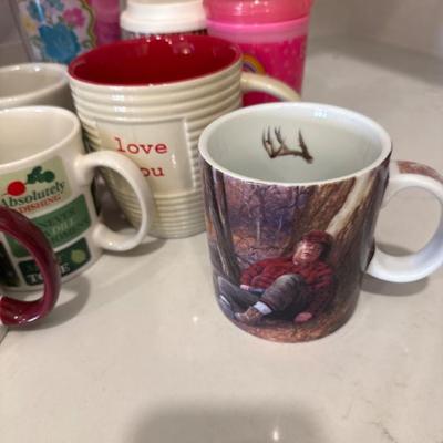 Sale Photo Thumbnail #361