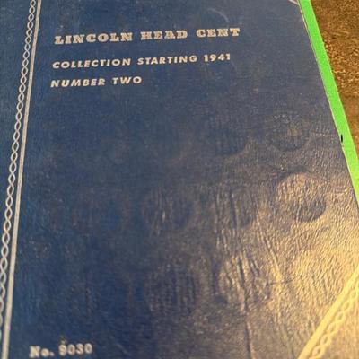 Sale Photo Thumbnail #1283