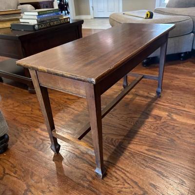 Sale Photo Thumbnail #748