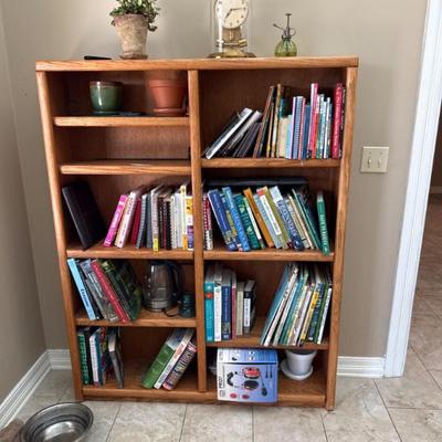 Sale Photo Thumbnail #762