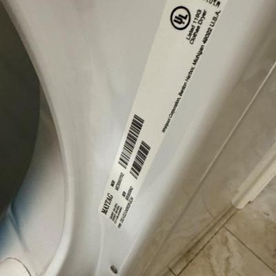 Sale Photo Thumbnail #450