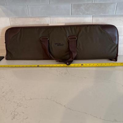 Sale Photo Thumbnail #495