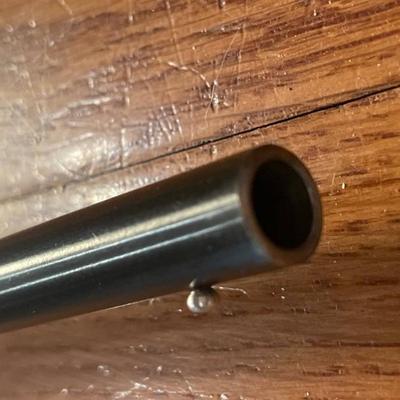 Sale Photo Thumbnail #76