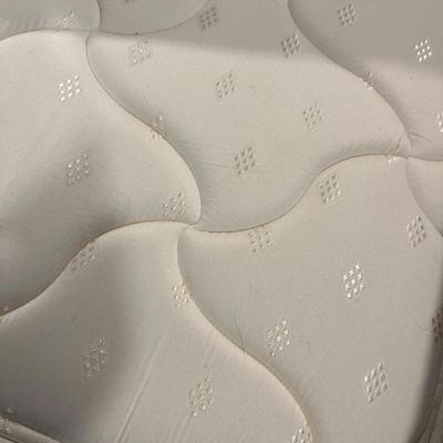 Sale Photo Thumbnail #1059