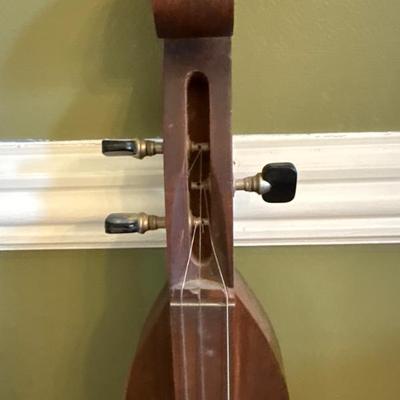 Sale Photo Thumbnail #446