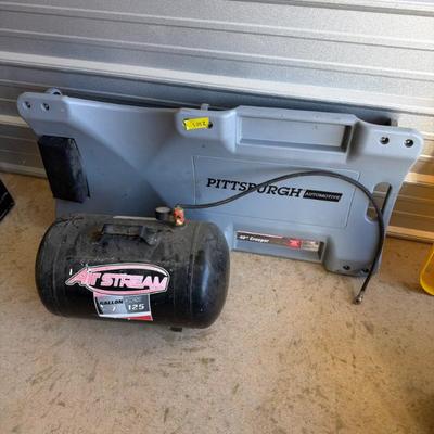 Sale Photo Thumbnail #59