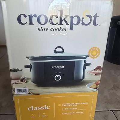 Sale Photo Thumbnail #808