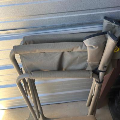 Sale Photo Thumbnail #55