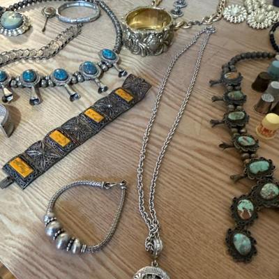 Sale Photo Thumbnail #1194