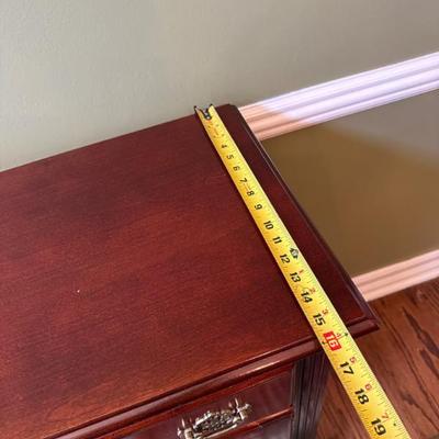 Sale Photo Thumbnail #411