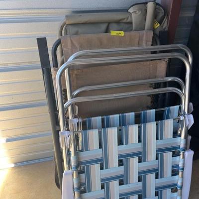 Sale Photo Thumbnail #54