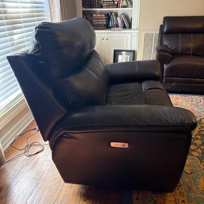 Sale Photo Thumbnail #306