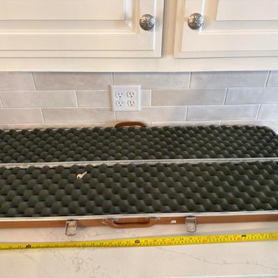 Sale Photo Thumbnail #484