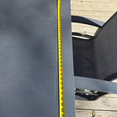 Sale Photo Thumbnail #1317