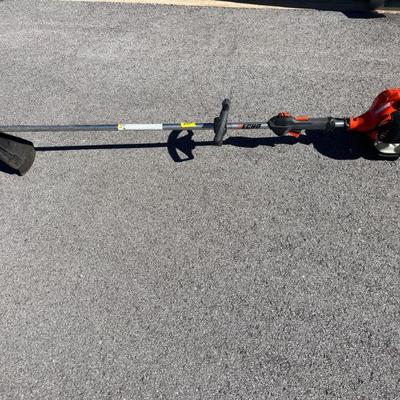 Sale Photo Thumbnail #19