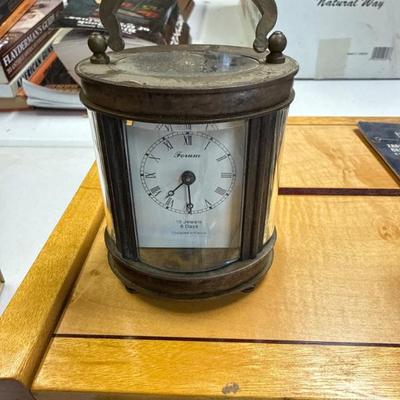 Sale Photo Thumbnail #537