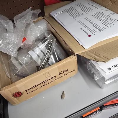 Sale Photo Thumbnail #650