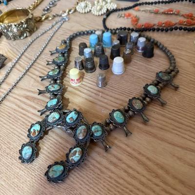 Sale Photo Thumbnail #1195