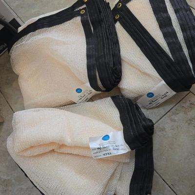 Sale Photo Thumbnail #796