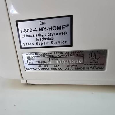 Sale Photo Thumbnail #834