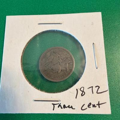 Sale Photo Thumbnail #1023