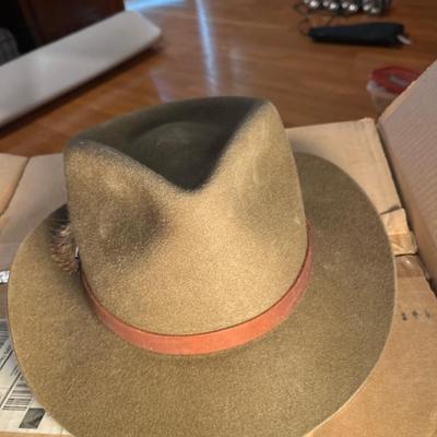 Sale Photo Thumbnail #219