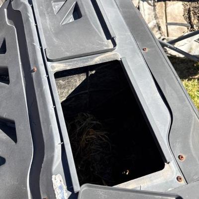 Sale Photo Thumbnail #1339