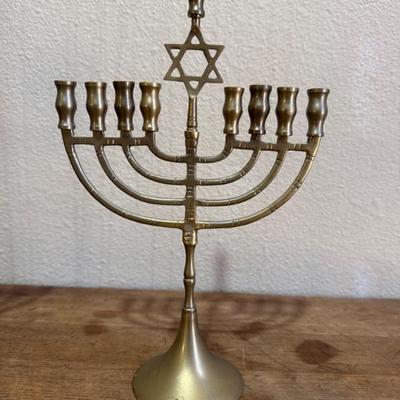 Sale Photo Thumbnail #1219