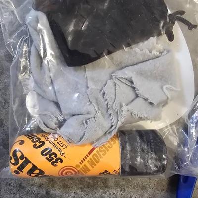 Sale Photo Thumbnail #1587