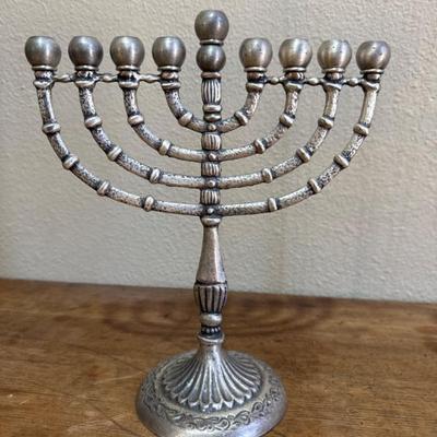 Sale Photo Thumbnail #1220