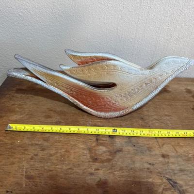 Sale Photo Thumbnail #1217