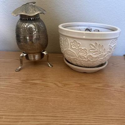 Sale Photo Thumbnail #1180