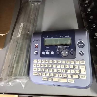 Sale Photo Thumbnail #648