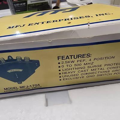 Sale Photo Thumbnail #584