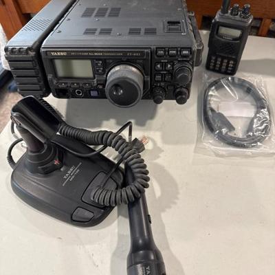 Sale Photo Thumbnail #1096