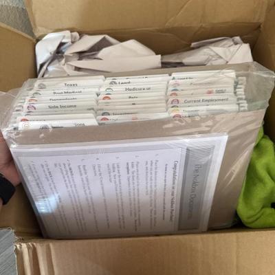 Sale Photo Thumbnail #1258