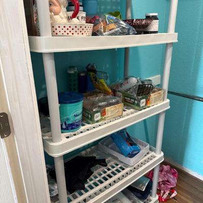 Sale Photo Thumbnail #1001