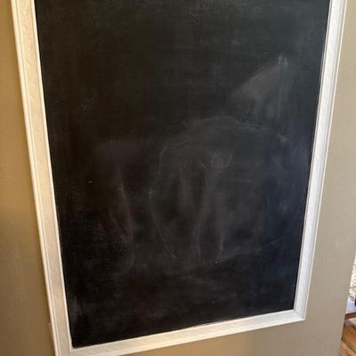 Sale Photo Thumbnail #1166