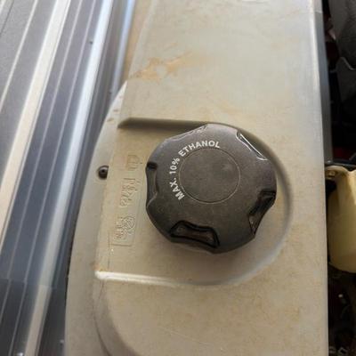 Sale Photo Thumbnail #947