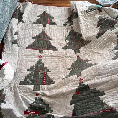 Sale Photo Thumbnail #980